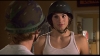Dude_Car (7)